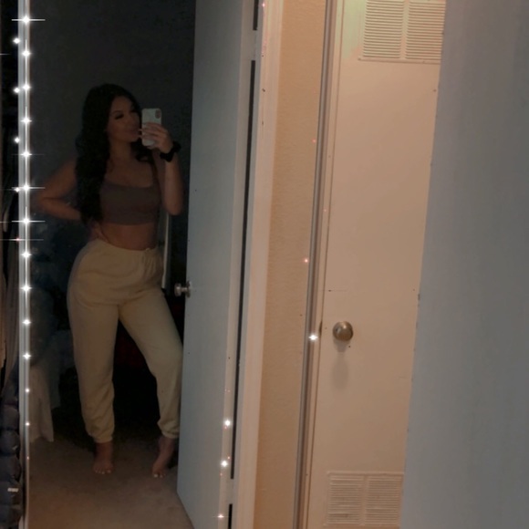 giselle_flores